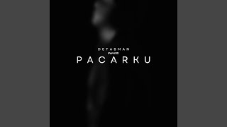 Pacarku