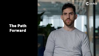 NHI Masterclass - Episode 5.1 | The Path Forward