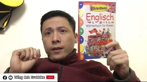 Đọc sách song ngữ có đồng nghĩa dùng được ngoại ngữ đó không ?