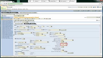 Controlling mouse intensive application with VoiceComputer speech application