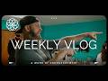 5/28/26 Genesis Vlog