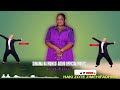 LILIANI MAPESA SIMAMA NA MUNGU NEW SONG AUDIO OFFICIALL MUSIC 1 