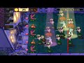 Plants vs Zombies Super All Your Brainz R Mine, ZomBoogie, All Nuts Mini Game | PvZ Gameplay IZombie