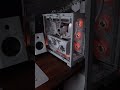 #gaming #setupgamer #setuptour #whitesetup