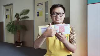 Contoh Booklet PPKn - Simbol dan contoh sikap penerapan sila 1-5 Pancasila. Contoh Booklet PPKn - Simbol dan contoh sikap penerapan sila 1-5 Pancasila.