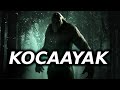 Download Koca Ayak ( Yeti ) Efsanesi Gerçek Olabilir mi?? Koca Ayak ( Yeti ) Efsanesi Gerçek Olabilir mi??