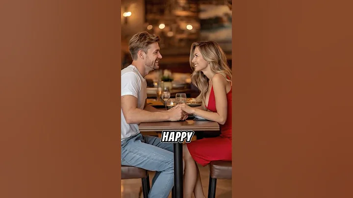 Revenge Ends Families, Forgiveness Restores Them #motivation #lifelessons #wisdom #mindset #kindness