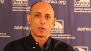 2014 Workshop - Active Shooter Session Promo