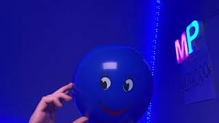 Balloon episode 🎈124097