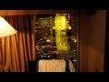 Free Room Upgrade at Planet Hollywood Las Vegas Hotel ...