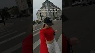 Post everything because you never know what will go viral #viralvideos #postyourdrafts