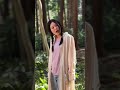 「痛い膝」MV Behind The Scenes #ao #痛い膝