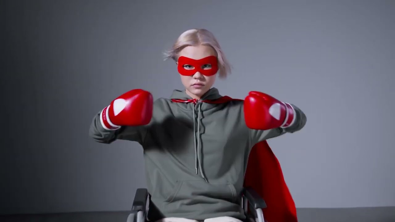 The Flash of Two Worlds | 2013 | Ai Trailer