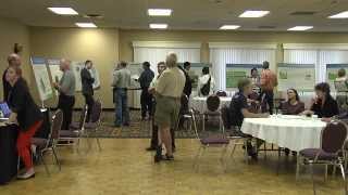 TBT Newshour August 8, 2013