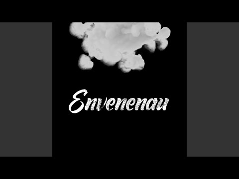 Envenenau
