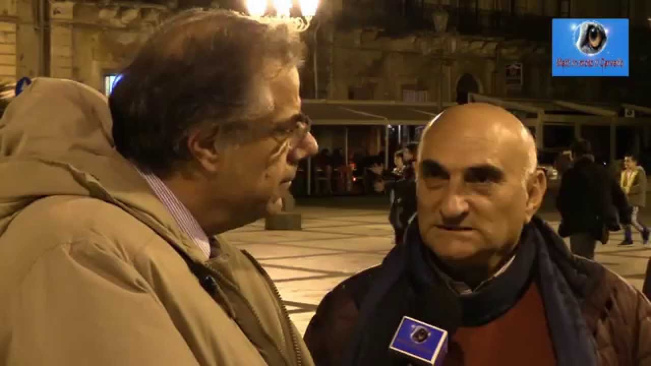 Metti in Moto il Cervello - Editoriale di Giorgio Casole