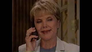 OLTL 10-12-99