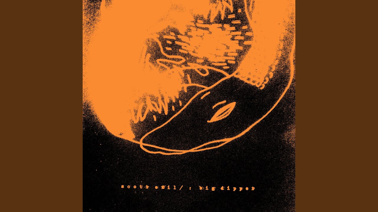 Guarda Cheezy su YouTube Guarda Cheezy su YouTube