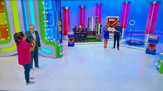 The Price Is Right  1 Right Price  2242025