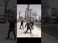 Stacks Wopo Stackswopo Stackswopo Funny Stackswopo Trolling Funnygta Funny Funnyvideo mp3