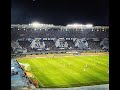 Platense - Argentino de Quilmes | 32avos Copa Argentina | Radio Activa 100,7 El Parlantito del Gol