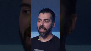 The Advice That Made Me a Photographer
