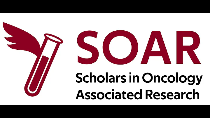 SOAR 2020 - "The Biology of Oligometastatic Diseas...