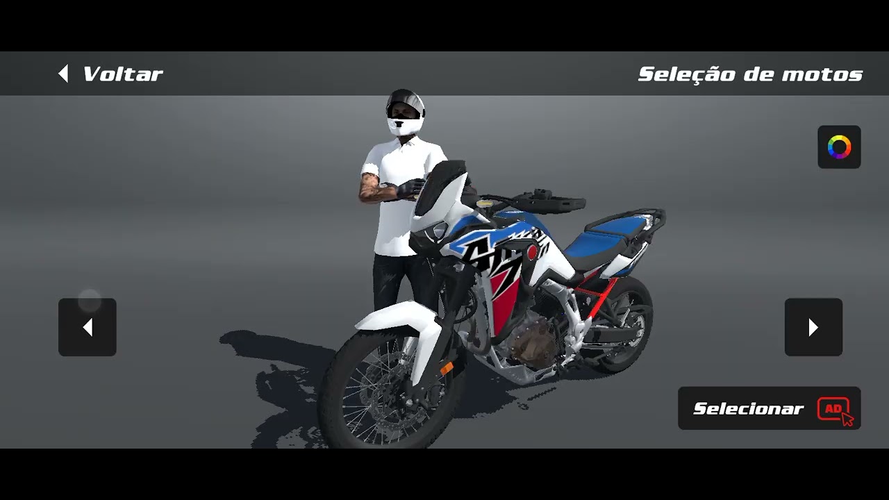 4 de janeiro de 2026