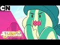 Steven Universe | Watermelon Steven | Cartoon Network UK 