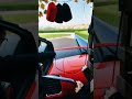 Reels2025 Wedding Automobile Funny Whowillbemylifepartnerta Dothingsyoudontwanttodo Reels2025 Wedding Automobile Funny Whowillbemylifepartnerta Dothingsyoudontwanttodo