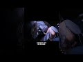 #부산두피문신#NO.1#부산smp #교육명문 하이스칼프 #shorts