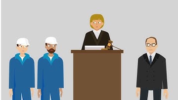 Hicklin v. Orbeck Case Brief Summary | Law Case Explained