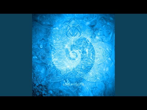 Spira Mirabilis (Original Mix)
