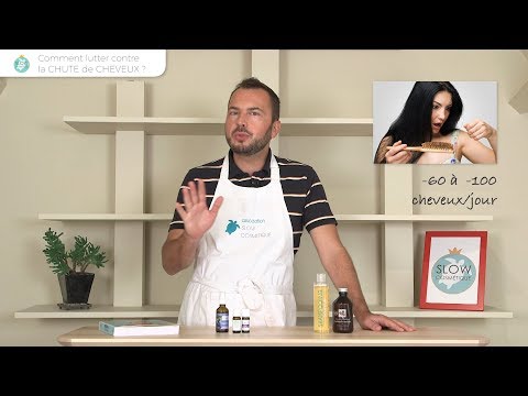 Vidéo: Huile De Citrouille Pour Cheveux: L'huile De Citrouille Peut-elle Traiter La Perte De Cheveux?