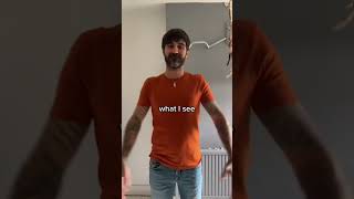 HEIGHT DIFFERENCE #funny #comedy #couple