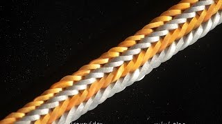Full Mini Alps Hook Only Bracelet Update