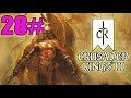 Crusader kings 3  iberox 3 el grande  28 gameplay espaol