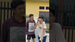 Ready To Take Care Of The Earth 