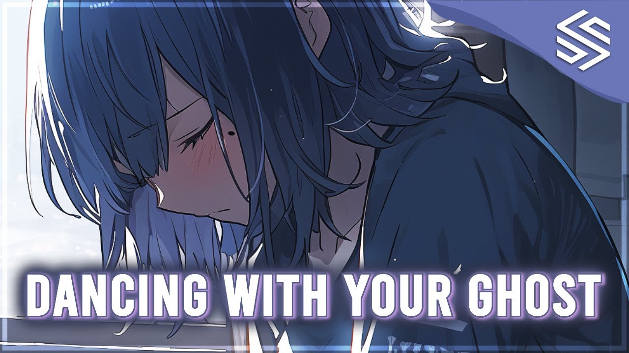Watch Nightcore - Dancing With Your Ghost (Lyrics) - Timebelle on YouTube Watch Nightcore - Dancing With Your Ghost (Lyrics) - Timebelle on YouTube