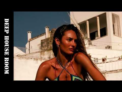 Davit Barqaia - My Love (Original Mix)