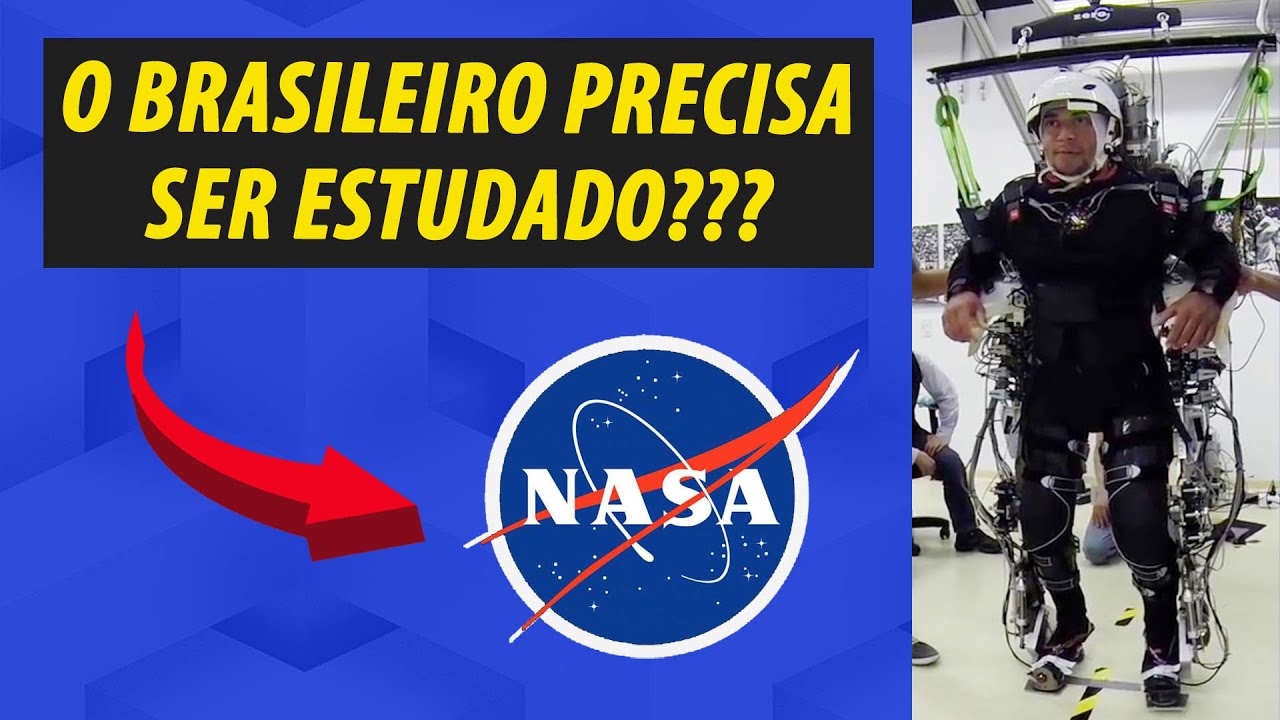 Assinale A Opção Que Contém As Invenções Realizadas Por Brasileiros