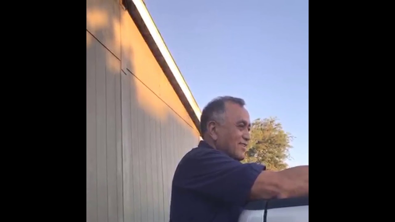 Part 2 Helping a friend move their house belongings and donating the items to Deseret Industries Part 2 Helping a friend move their house belongings and donating the items to Deseret Industries
