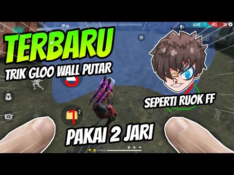 Video: Cara Memutar Bulu