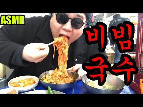 춘천맛집