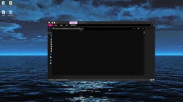Rise Selfbot showcase(NO COMMANDS SHOWN)