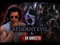 👉 ¿Resident Evil 6 es tan malo como dicen?