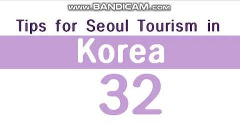 Screen doors for subway safety