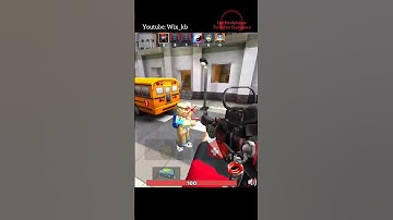 Gaming Shorts | #kuboom #roblox #minecraft #pubgmobile #callofduty #freefire #gaming #gamingshorts