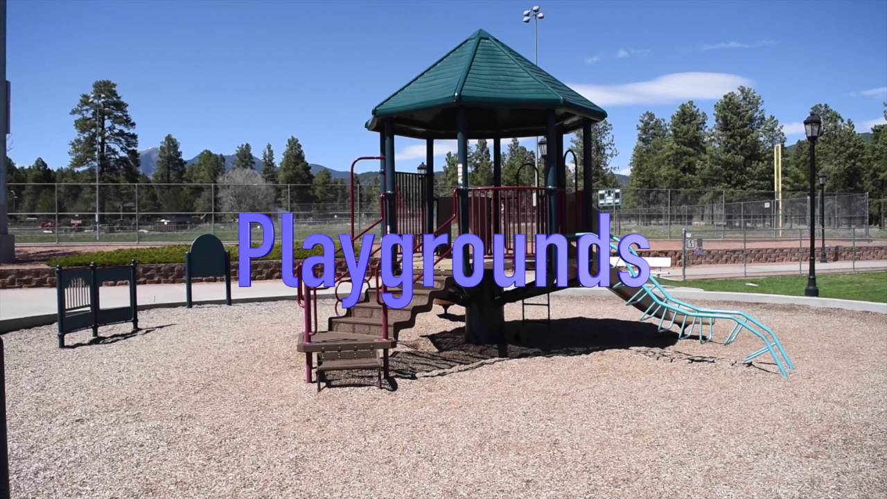 Digital Media Final YouTube