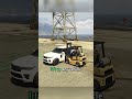 This Is Why I'm Forklift Certified #gta5 #gtav #gtaonline